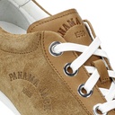 Farum B7 Velour Cuero (4)