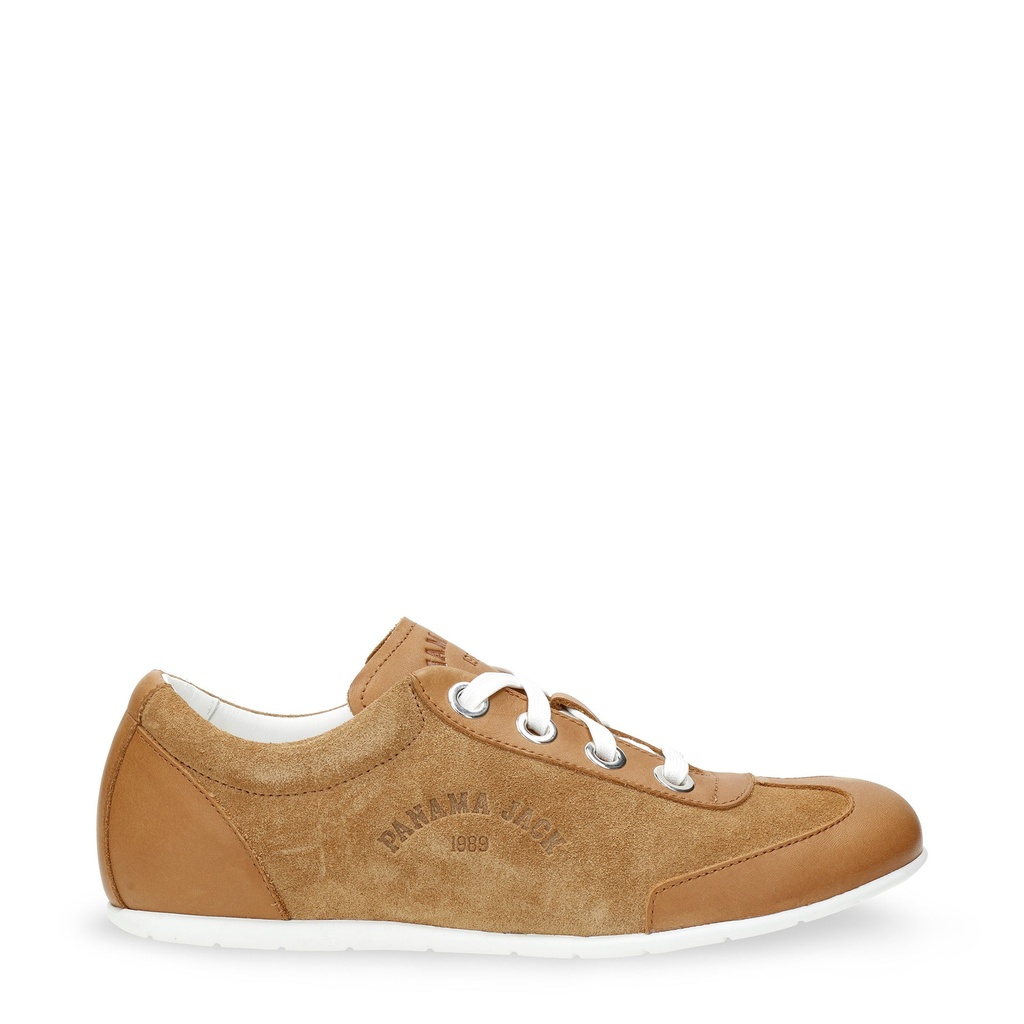 Farum B7 Velour Cuero (5)