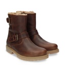 Faust C25 Napa Cuero (2)