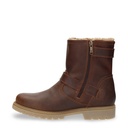 Faust C25 Napa Cuero (3)