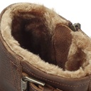 Faust C25 Napa Cuero (5)