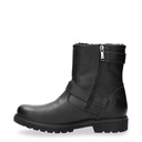 Faust C28 Napa Grass Negro (3)