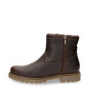 Fedrik C1 Napa Grass Castaño (2)