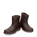 Fedro C2 Napa Grass Marron (2)