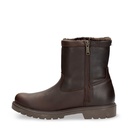 Fedro C2 Napa Grass Marron (4)
