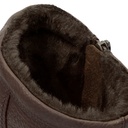 Fedro C2 Napa Grass Marron (5)