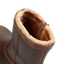 Fedro C28 Napa Cuero (5)