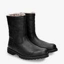 Fedro Igloo C3 Napa Grass Negro (2)
