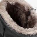 Fedro Igloo C3 Napa Grass Negro (5)