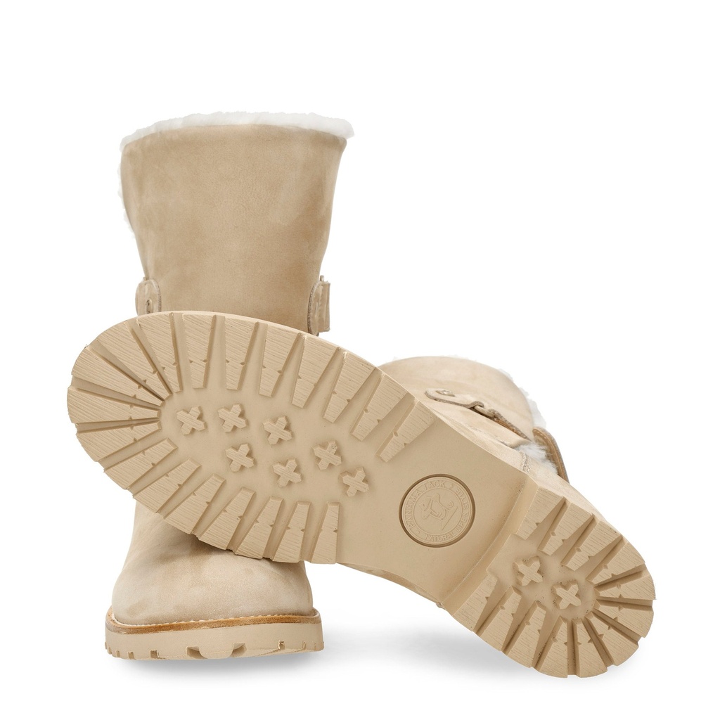 Felia Igloo Trav B15 Nobuck Crudo (3)