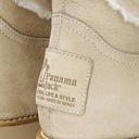 Felia Igloo Trav B15 Nobuck Crudo (5)