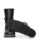 Felia Igloo Trav B2 Napa Negro (3)