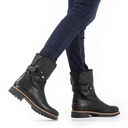 Felia Trav B3 Napa Negro (1)