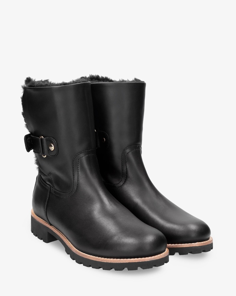 Felia Trav B3 Napa Negro (2)