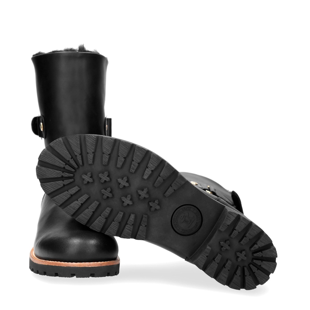 Felia Trav B3 Napa Negro (3)
