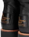 Felia Trav B3 Napa Negro (5)