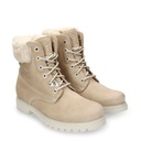 Felicia B39 Nobuck Crudo (2)