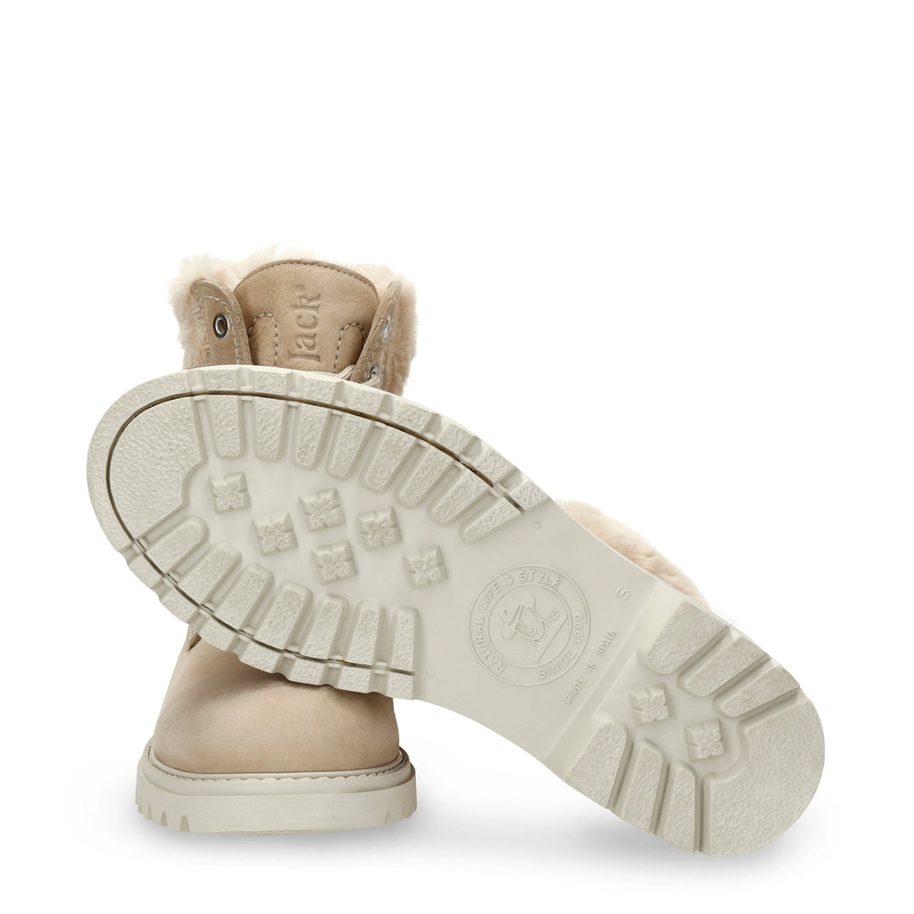 Felicia B39 Nobuck Crudo (3)