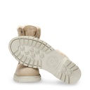 Felicia B39 Nobuck Crudo (3)