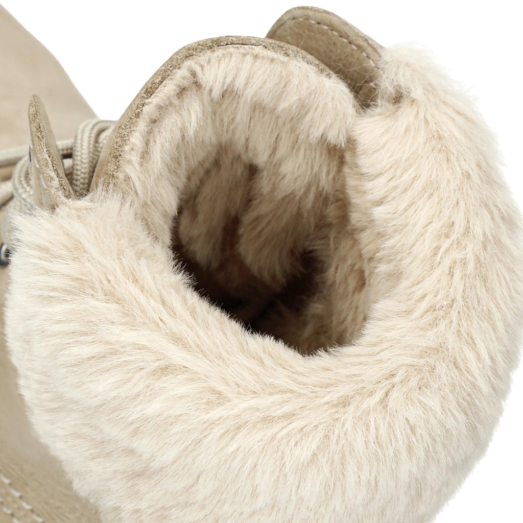 Felicia B39 Nobuck Crudo (4)