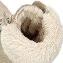 Felicia B39 Nobuck Crudo (4)