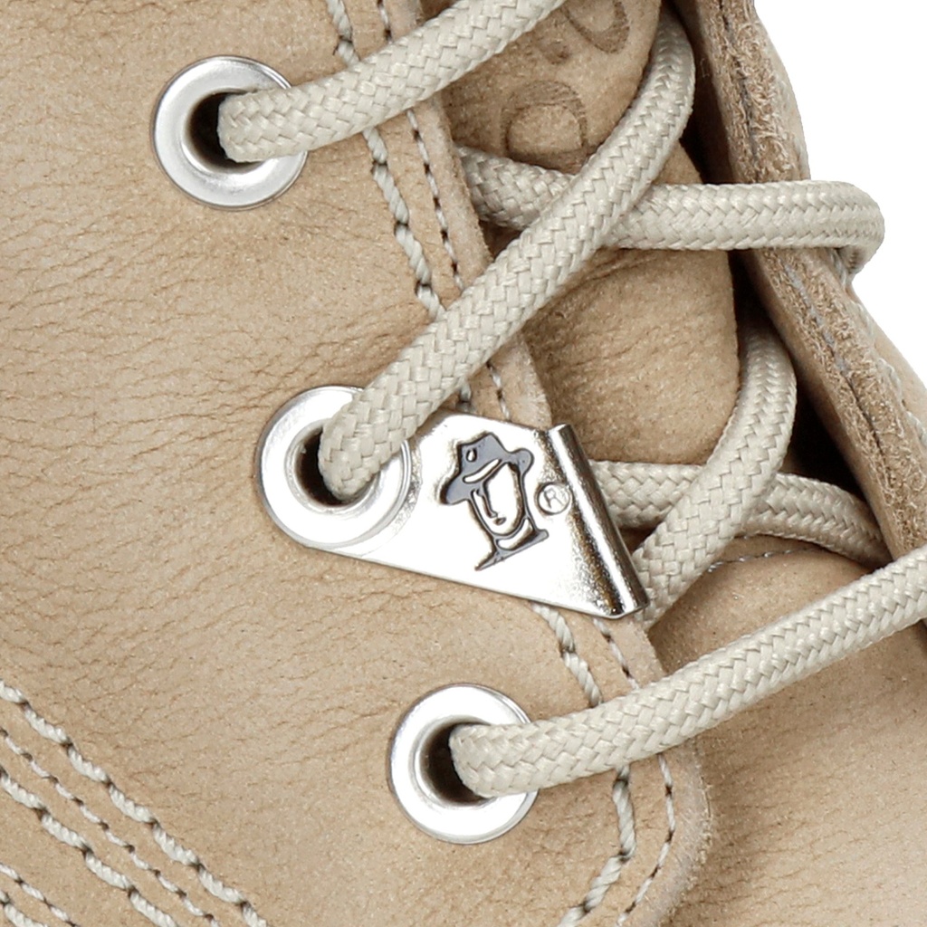 Felicia B39 Nobuck Crudo (5)