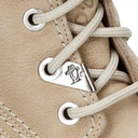 Felicia B39 Nobuck Crudo (5)