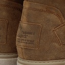 Felina B28 Velour Cuero (5)