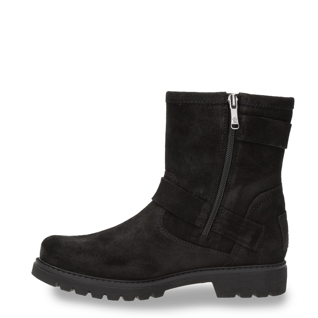 Felina B29 Velour Negro (3)