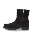 Felina B29 Velour Negro (3)