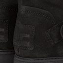 Felina B29 Velour Negro (5)