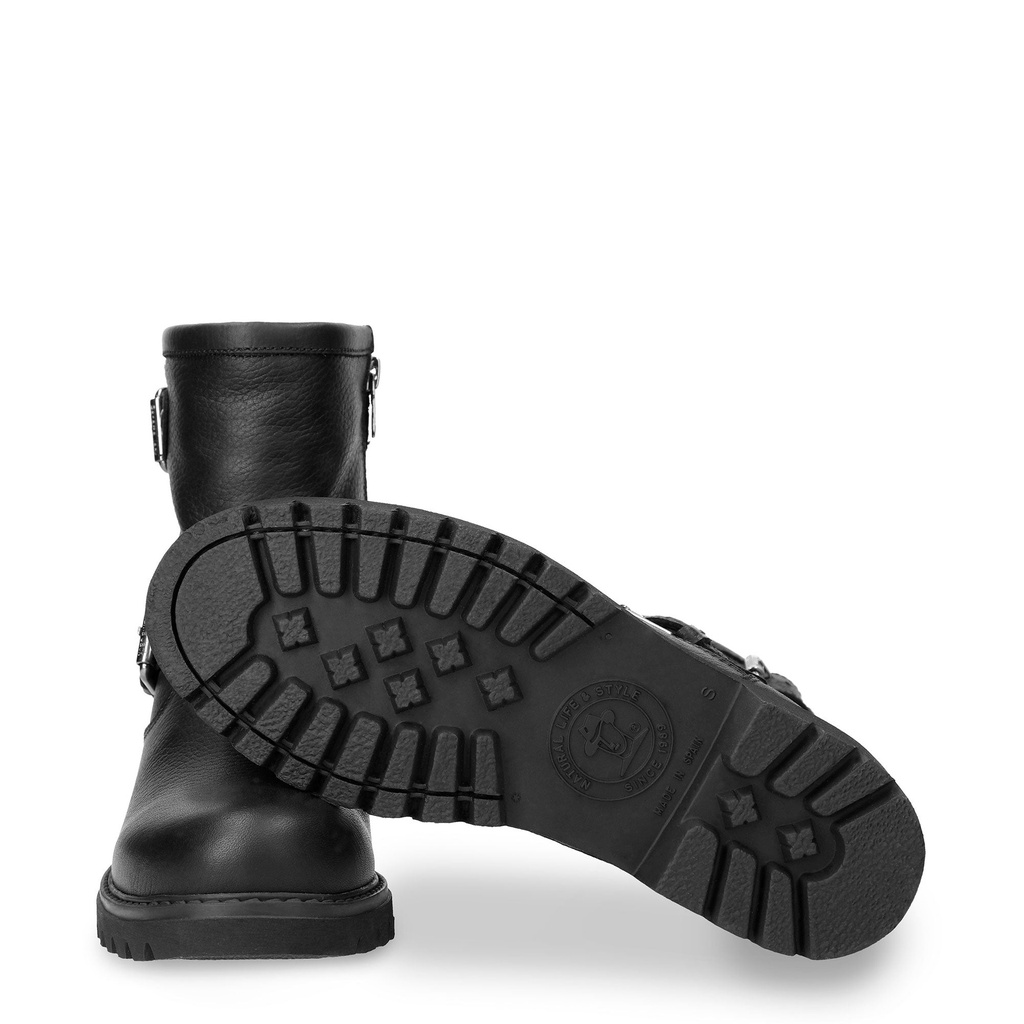 Felina B9 Napa Grass Negro (3)