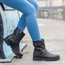 Felina B9 Napa Grass Negro (4)