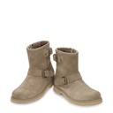 Felina Igloo B32 Velour Taupe (2)