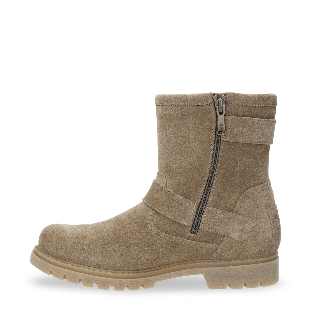 Felina Igloo B32 Velour Taupe (3)