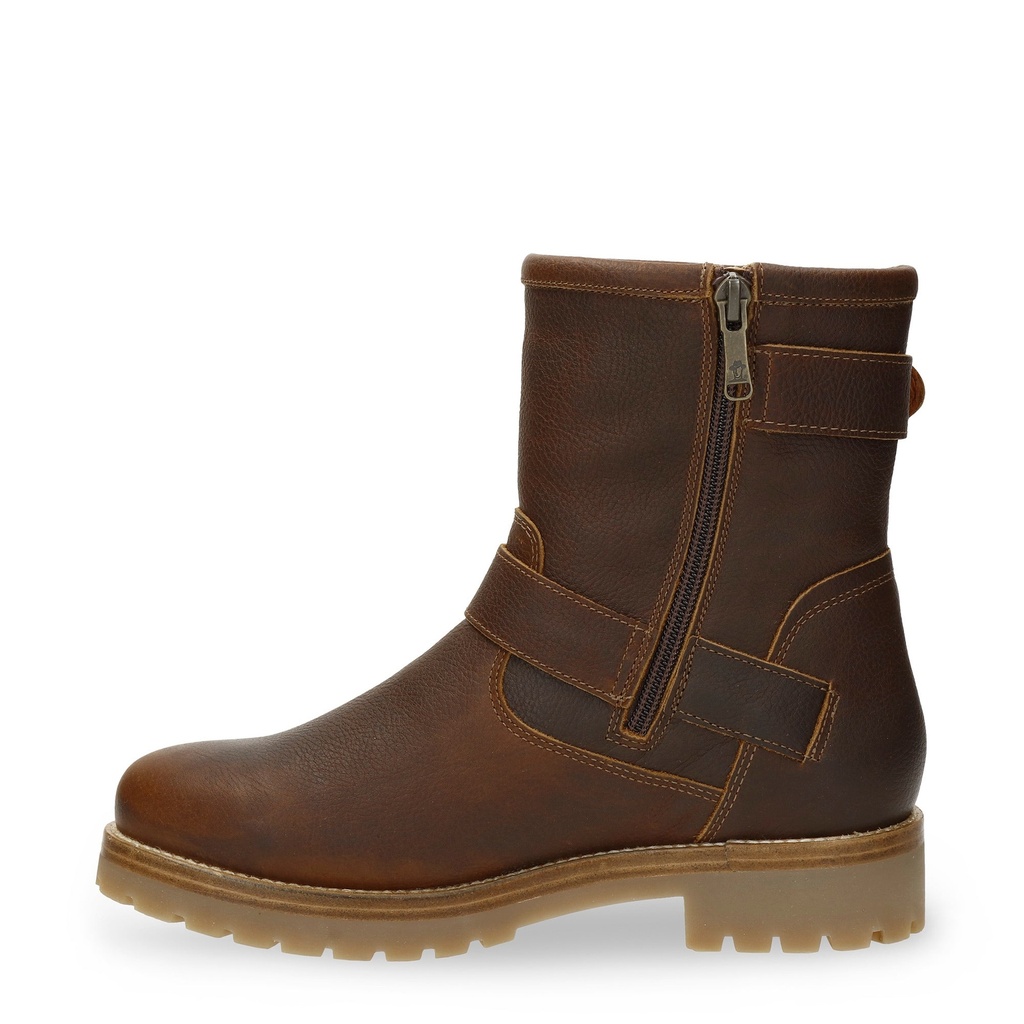 Felina Igloo B34 Napa Grass Cuero (3)