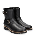 Felina Igloo Trav B3 Napa Negro (2)