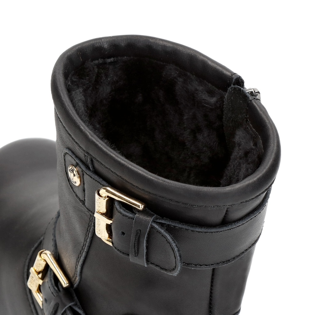 Felina Igloo Trav B3 Napa Negro (4)