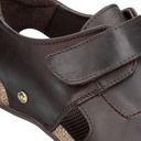 Fletcher Basics C1 Napa Grass Marron (5)