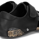 Fletcher Basics C2 Napa Grass Negro (5)