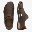 Fletcher C1 Napa Grass Cuero (4)