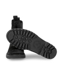 Francesca B9 Velour Negro (3)