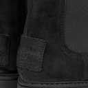 Francesca B9 Velour Negro (4)