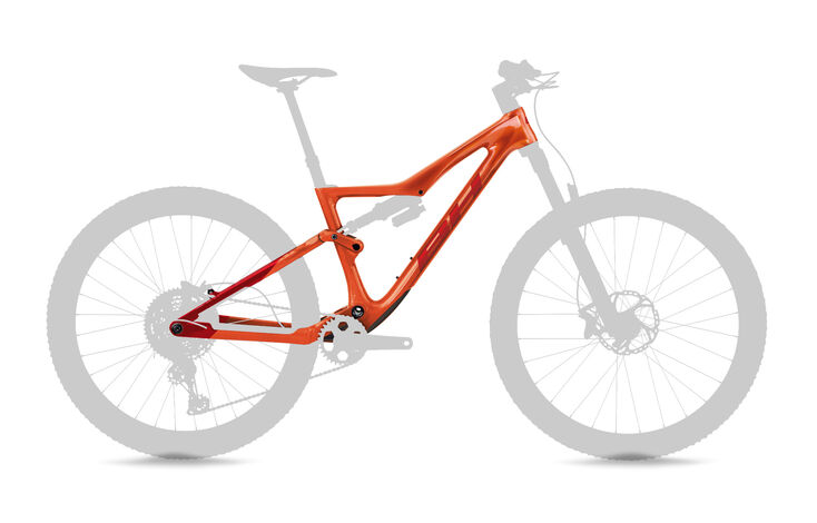 KIT CUADRO LYNX RACE EVO (1)