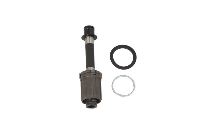 THRU AXLE FRONT -10 unidades (6)