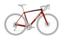 KIT CUADRO SL1 (1)