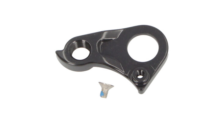 DROPOUT ULTRALIGHT // CARBON MY16 (1)