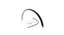 GUARDABARROS TRASERO 28" 56mm (6)
