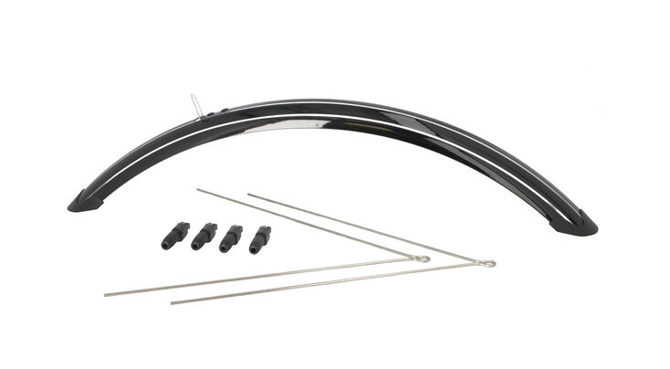 GUARDABARROS DELANTERO 28" - 56mm (2)