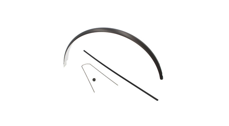 GUARDABARROS DELANTERO 28" - 56mm (3)